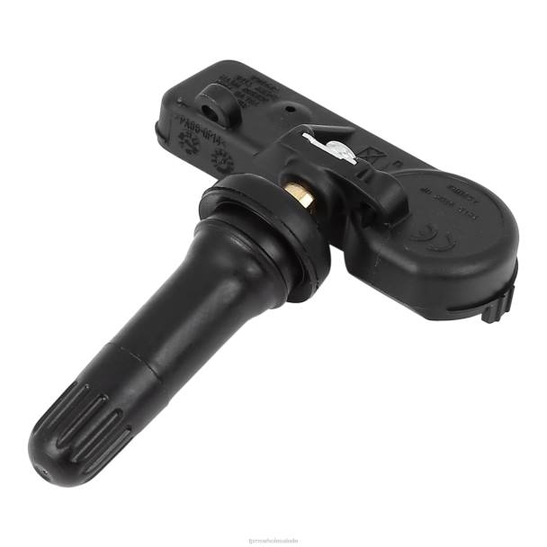 4BTH1226 TPMS Peugeot/Citroen Reifendrucksensor 5430w0 oem TPMS sensor