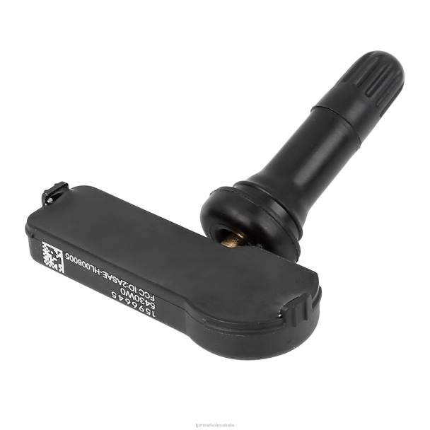 4BTH1226 TPMS Peugeot/Citroen Reifendrucksensor 5430w0 oem TPMS sensor
