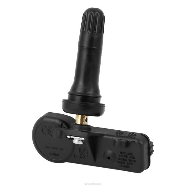 4BTH1226 TPMS Peugeot/Citroen Reifendrucksensor 5430w0 oem TPMS sensor