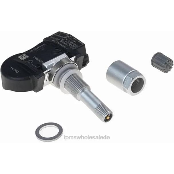 4BTH1228 TPMS Peugeot/Citroen Reifendrucksensor 543093 TPMS Deutschland