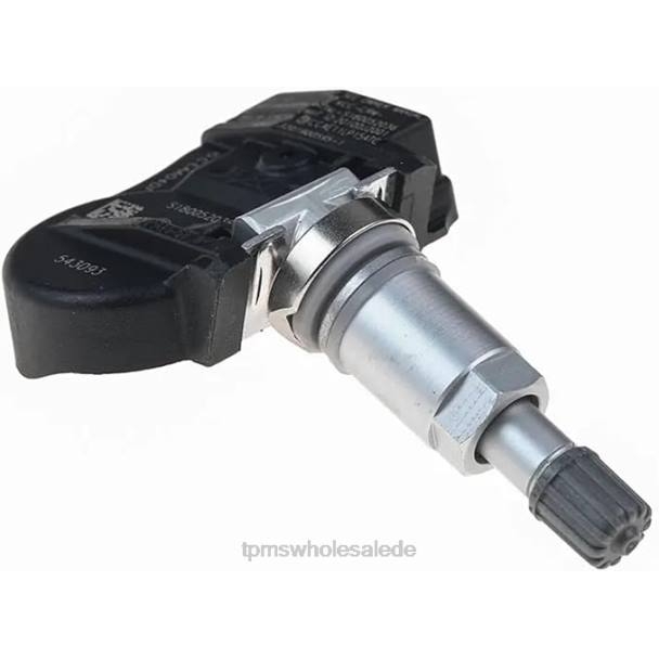4BTH1228 TPMS Peugeot/Citroen Reifendrucksensor 543093 TPMS Deutschland