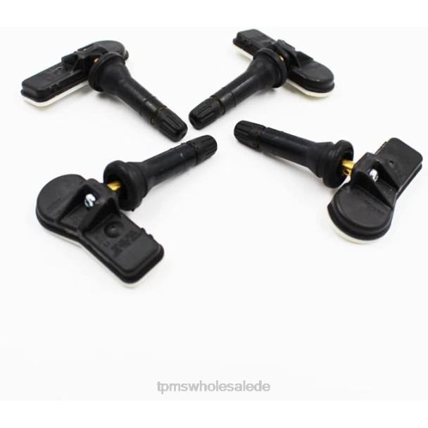 4BTH1232 TPMS Renault Reifendrucksensor 407001628r TPMS reifendruckkontrollsystem