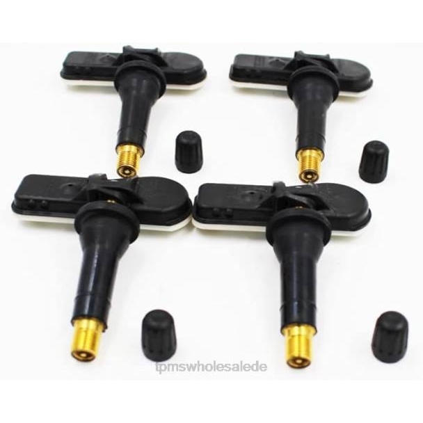4BTH1232 TPMS Renault Reifendrucksensor 407001628r TPMS reifendruckkontrollsystem