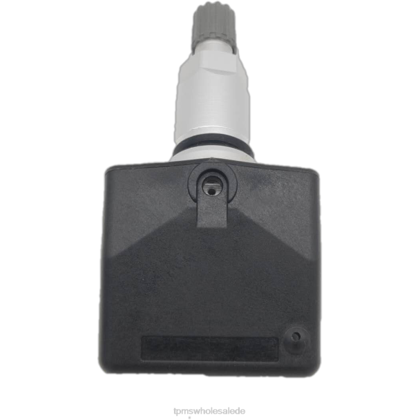 4BTH1233 TPMS Renault Reifendrucksensor 407001aa0b reifendrucküberwachungssystem TPMS