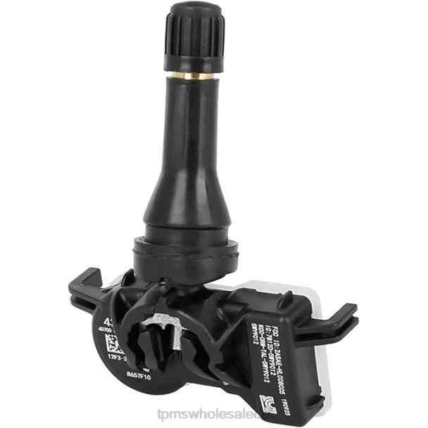 4BTH1237 TPMS Renault. Reifendrucksensor 407004cb0b oe TPMS sensors