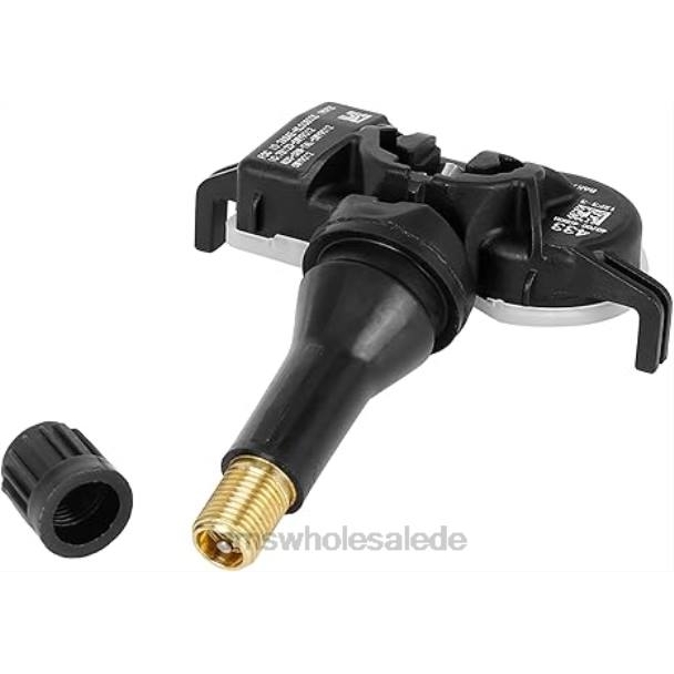 4BTH1237 TPMS Renault. Reifendrucksensor 407004cb0b oe TPMS sensors
