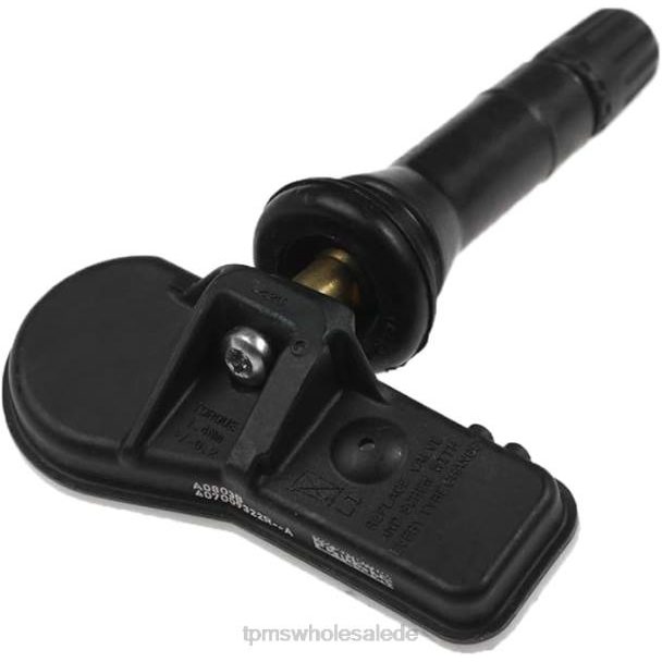4BTH1238 TPMS Renault. Reifendrucksensor 407009322r TPMS Deutschland