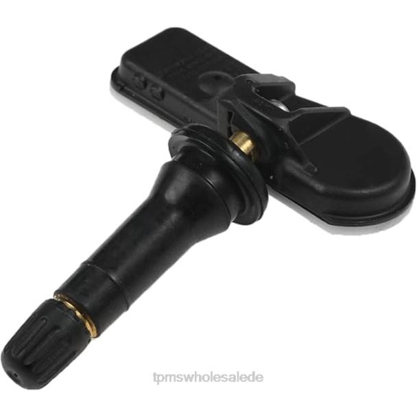 4BTH1238 TPMS Renault. Reifendrucksensor 407009322r TPMS Deutschland
