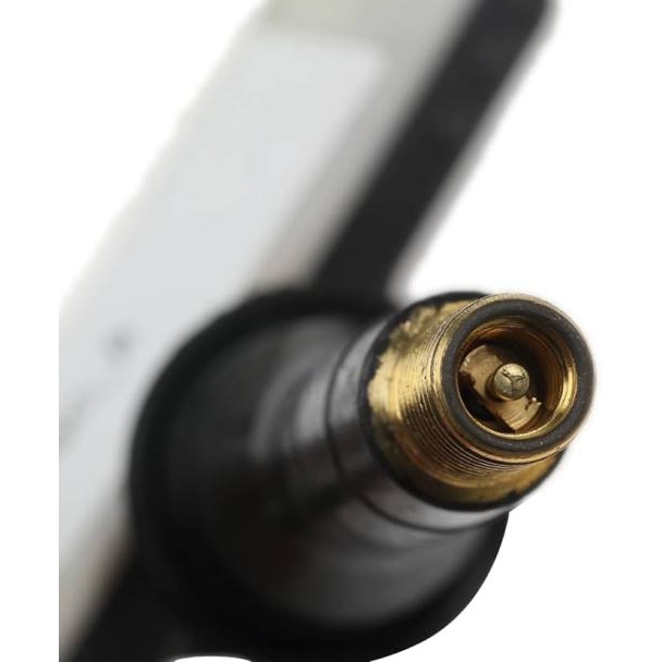 4BTH1238 TPMS Renault. Reifendrucksensor 407009322r TPMS Deutschland