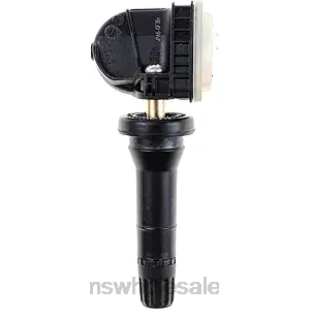4BTH1239 TPMS Renault Reifendrucksensor 407009987r reifendrucksensor Berlin