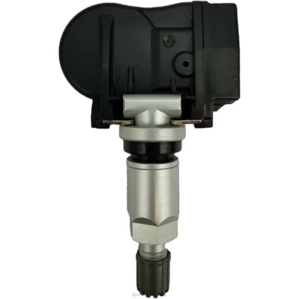 4BTH1379 TPMS Tesla Reifendrucksensor 103460200a reifendrucksensor Berlin