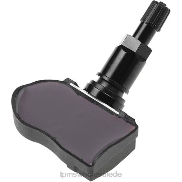 4BTH1422 TPMS Tesla Reifendrucksensor 107481200b TPMS reifendruckkontrollsystem