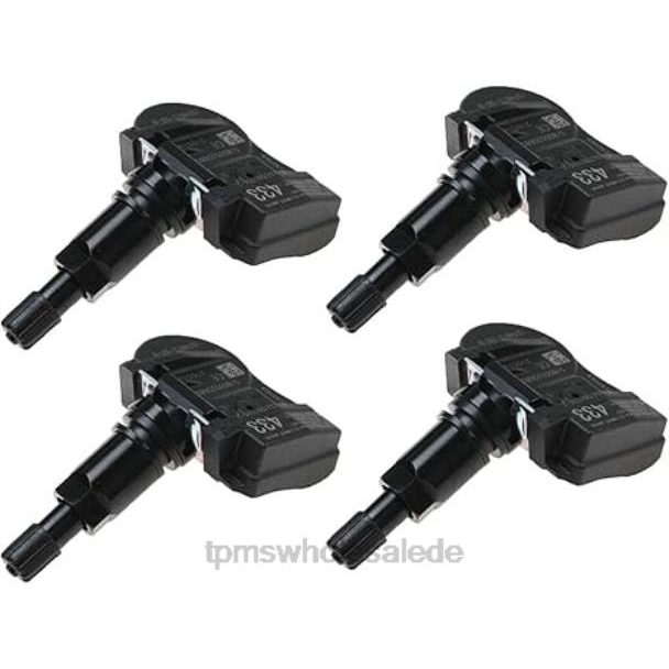 4BTH1422 TPMS Tesla Reifendrucksensor 107481200b TPMS reifendruckkontrollsystem