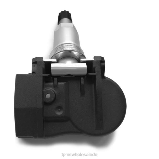 4BTH1584 tpms acura der drucksensor 42753tx4a51 361 mhz TPMS-sensoren