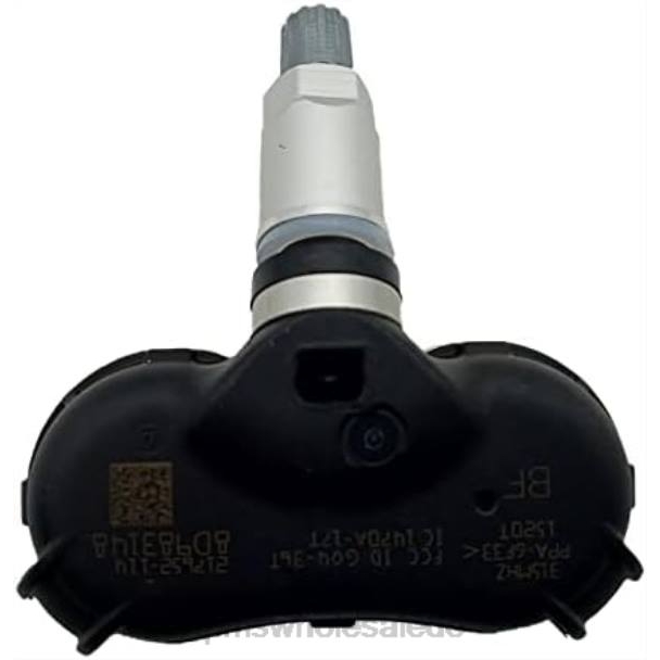 4BTH1620 tpms acura der drucksensor 42753tk4a01 397 mhz reifendrucksensoren