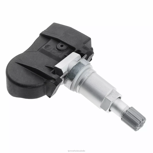 4BTH1656 tpms acura der drucksensor 42753tx6a81 433 mhz oem TPMS sensor