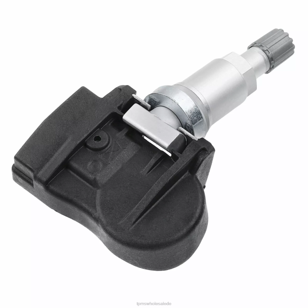 4BTH1656 tpms acura der drucksensor 42753tx6a81 433 mhz oem TPMS sensor