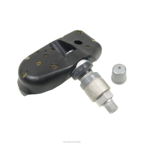 4BTH1531 tpms Honda der Drucksensor 06421s3va04 308 MHz TPMS sensor Deutschland