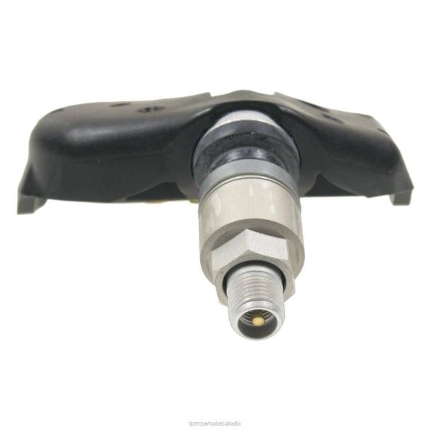 4BTH1531 tpms Honda der Drucksensor 06421s3va04 308 MHz TPMS sensor Deutschland