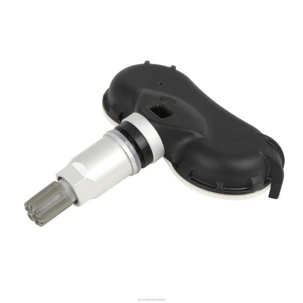 4BTH1538 tpms Honda der Drucksensor 42753snaa83 315 MHz TPMS Deutschland