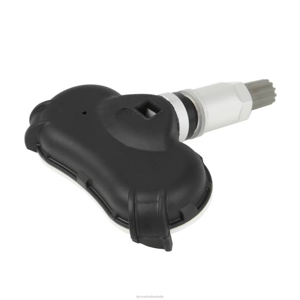 4BTH1538 tpms Honda der Drucksensor 42753snaa83 315 MHz TPMS Deutschland