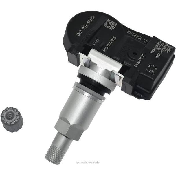 4BTH1539 tpms Honda der Drucksensor 42753tl0g52 316 MHz reifendrucksensor Berlin