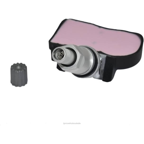 4BTH1539 tpms Honda der Drucksensor 42753tl0g52 316 MHz reifendrucksensor Berlin