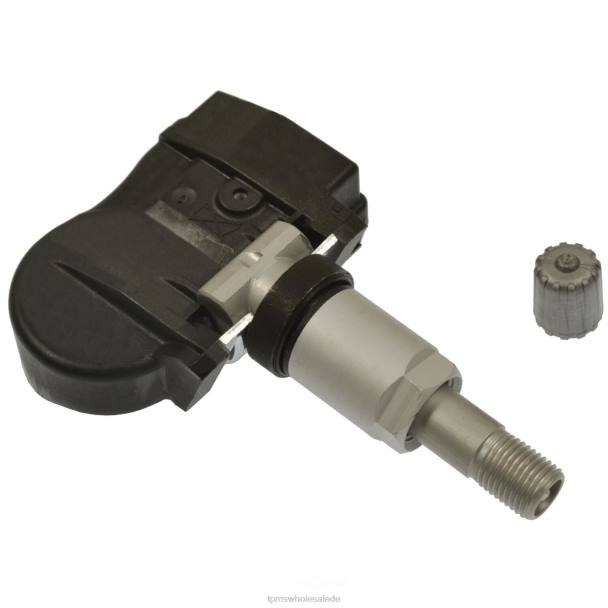 4BTH1544 tpms Honda der Drucksensor 42753t6na01 321 MHz TPMS-sensoren