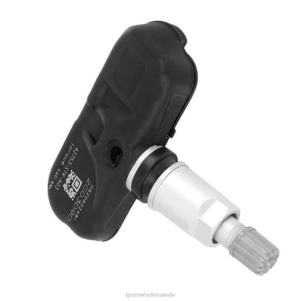 4BTH1566 tpms Honda der Drucksensor 42753stka04 343 MHz oem TPMS sensor