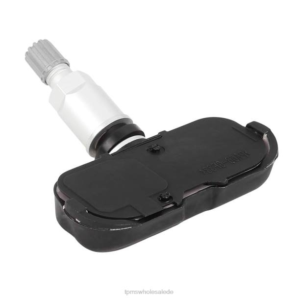 4BTH1566 tpms Honda der Drucksensor 42753stka04 343 MHz oem TPMS sensor