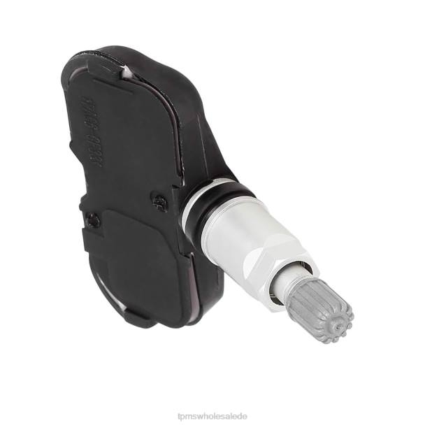 4BTH1566 tpms Honda der Drucksensor 42753stka04 343 MHz oem TPMS sensor
