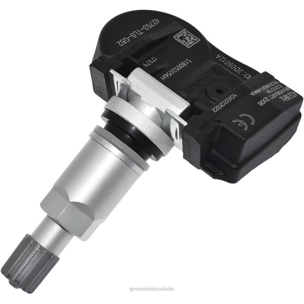 4BTH1582 tpms Honda der Drucksensor 42753tl0g54 359 MHz TPMS reifendruckkontrollsystem