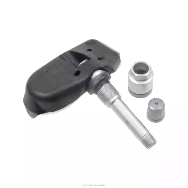 4BTH1598 tpms Honda der Drucksensor 06421s9va03 375 MHz TPMS Deutschland
