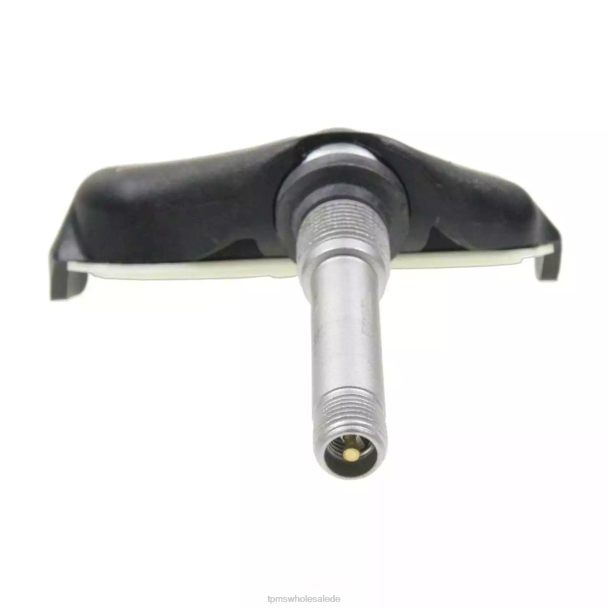 4BTH1598 tpms Honda der Drucksensor 06421s9va03 375 MHz TPMS Deutschland