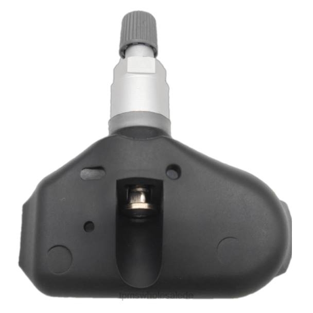 4BTH1599 tpms Honda der Drucksensor 06421scva00 376 MHz reifendrucksensor Berlin