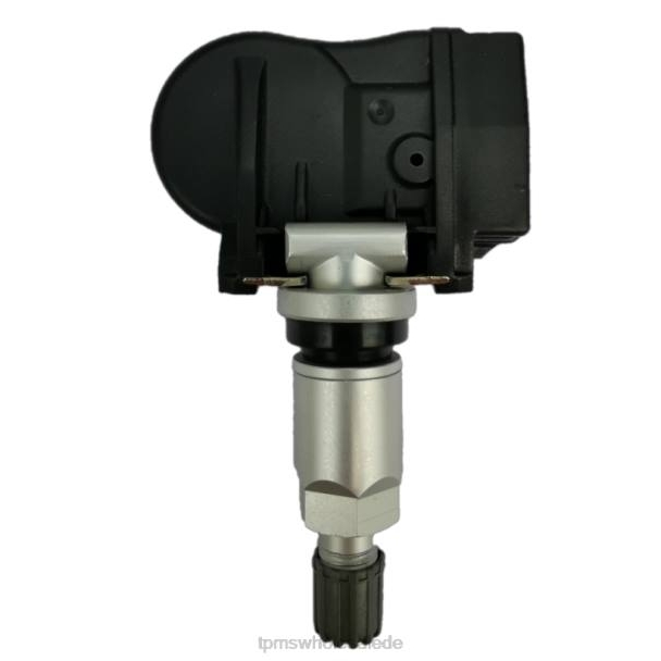 4BTH1618 tpms Honda der Drucksensor 42753tp6a82 395 MHz TPMS Deutschland