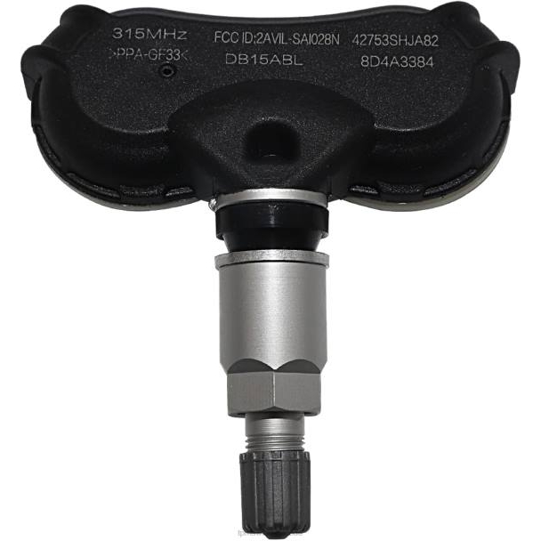 4BTH1619 tpms Honda der Drucksensor 42753shja82 396 MHz reifendrucksensor Berlin
