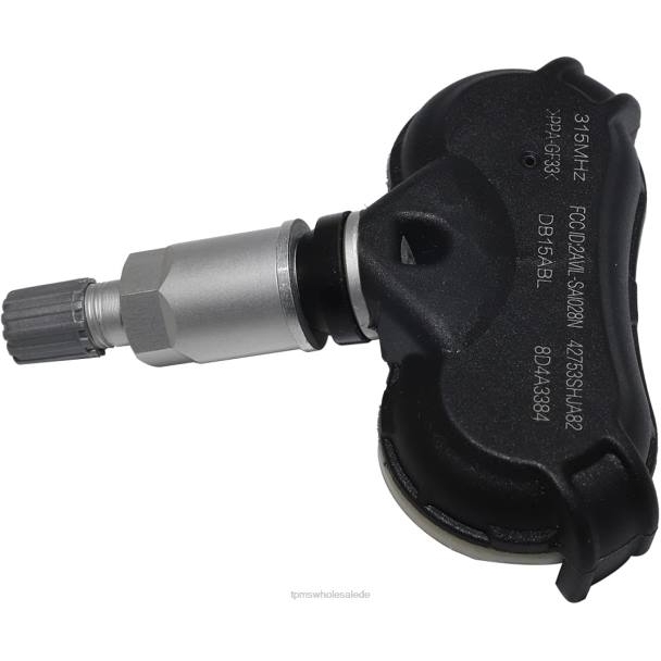 4BTH1619 tpms Honda der Drucksensor 42753shja82 396 MHz reifendrucksensor Berlin