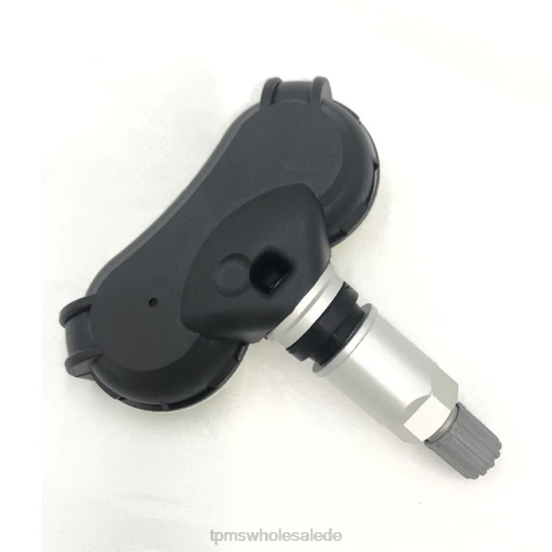 4BTH1655 tpms Honda der Drucksensor 42753tr0a81 432 MHz TPMS-sensor
