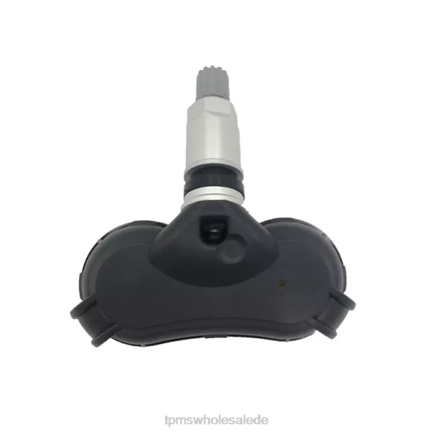 4BTH1655 tpms Honda der Drucksensor 42753tr0a81 432 MHz TPMS-sensor
