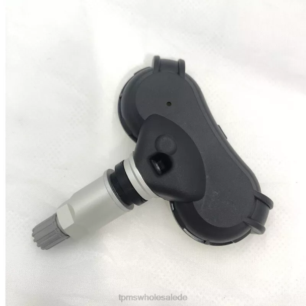 4BTH1655 tpms Honda der Drucksensor 42753tr0a81 432 MHz TPMS-sensor