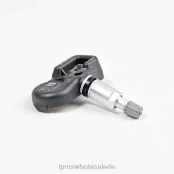 4BTH1571 TPMS Lexus der Drucksensor 4260730070 348 MHz TPMS sensor Deutschland