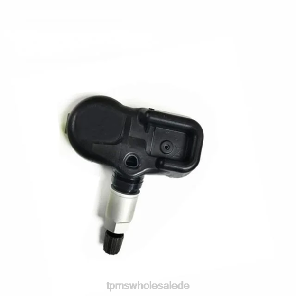 4BTH1572 TPMS Lexus der Drucksensor 4260742020 349 MHz TPMS reifendruckkontrollsystem
