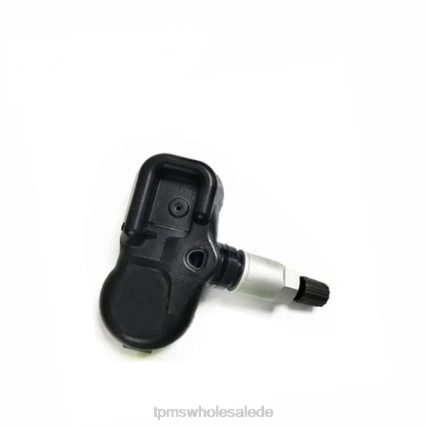 4BTH1572 TPMS Lexus der Drucksensor 4260742020 349 MHz TPMS reifendruckkontrollsystem