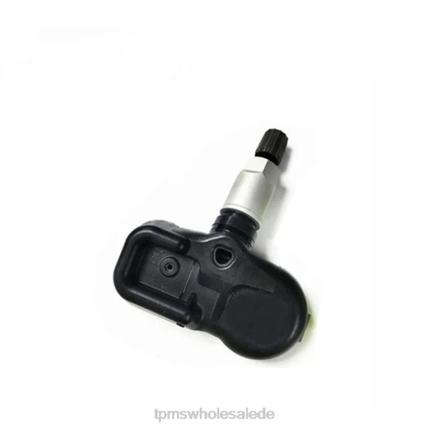 4BTH1572 TPMS Lexus der Drucksensor 4260742020 349 MHz TPMS reifendruckkontrollsystem