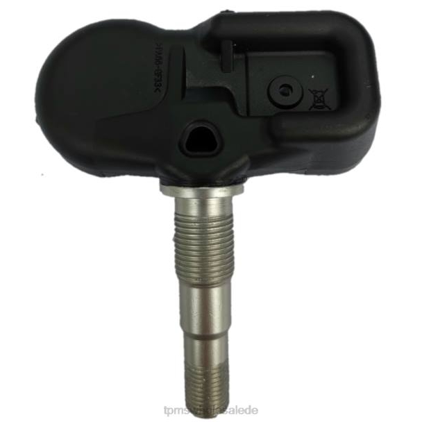 4BTH1593 TPMS Lexus der Drucksensor 4260706090 370 MHz reifendrucküberwachungssystem TPMS