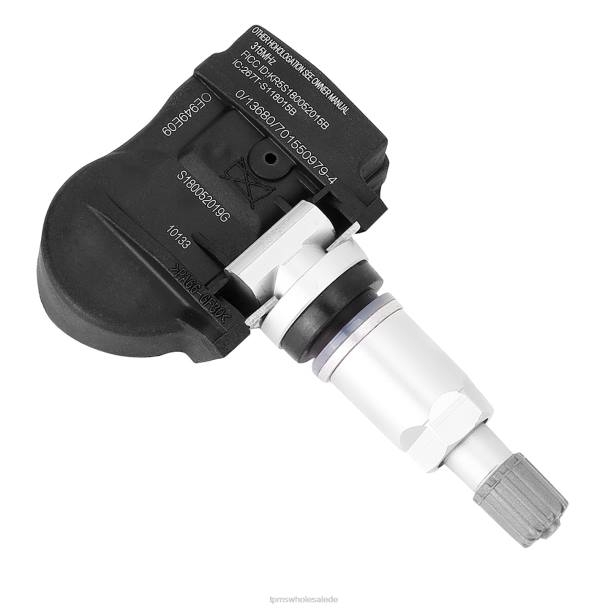 4BTH1545 tpms mazda der drucksensor bha437140 322 mhz TPMS-sensor