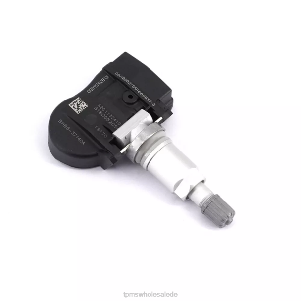 4BTH1546 tpms mazda der drucksensor gn3a37140b 323 mhz oem TPMS sensor