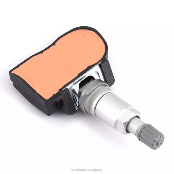 4BTH1546 tpms mazda der drucksensor gn3a37140b 323 mhz oem TPMS sensor