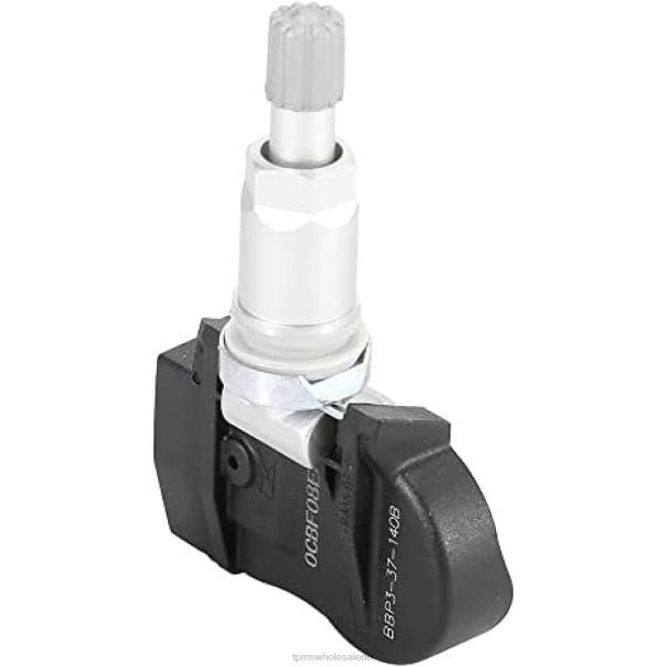 4BTH1567 tpms mazda der drucksensor bbp337140b 344 mhz oe TPMS sensors